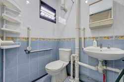 Blk 205 Ang Mo Kio Avenue 1 (Ang Mo Kio), HDB 4 Rooms #521942701